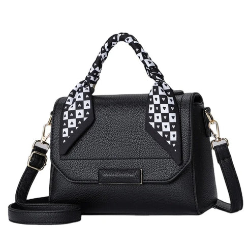 Women fashion  Luxury Hand and Shoulder Bag